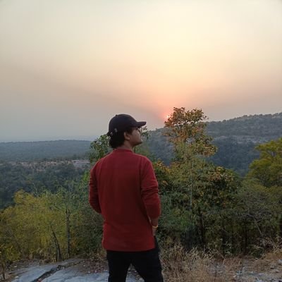 vijendratalk's profile picture. Data | stat| Geopolitics| Numbers | Economy | knowledge .