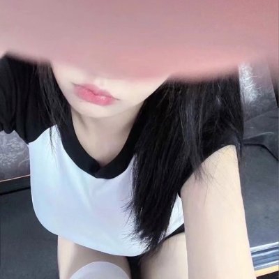 ec_ixhs04's profile picture. 愛されたいって、ずっと思ってるだけ❤
