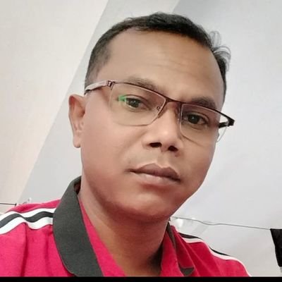 RKutruka93568's profile picture. 