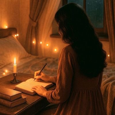 Kowen_X's profile picture. 