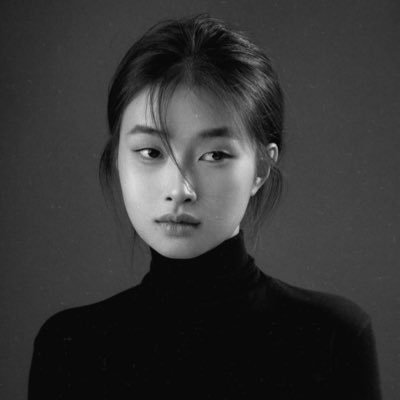 ml8ink's profile picture. Actress | Freelance model Saigon.
Onchain vibes | #BTC #BNB | Yap to Earn
Researching airdrops, retro rewards & the onchain future