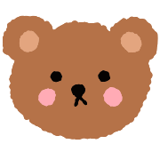 jjnn0505's profile picture. 버츄얼 성형 및 페이셜 관련 작업 합니다!
#Warudo #버추얼 #Facial #뚜따 #빠른마감

https://t.co/CON2ILXW4f