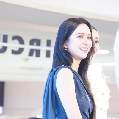 Girlfreen @srchafreen น้องเบค@angelssbecky แถวแฟนพี่จูน @june_nannirin มัมหมีเอนจอย @Enjoyyotdrrอุนยายน้อน MUVMUV @panlyyy @loverrukkน้อนANY @beonnnie @emiamily