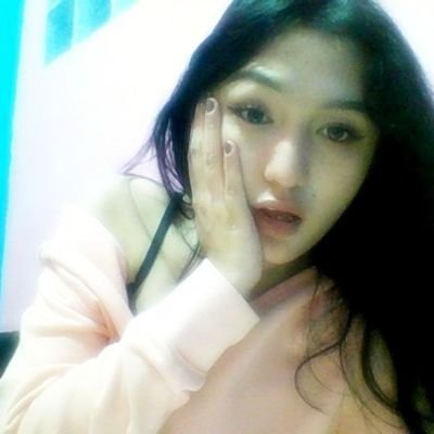 lcwkeys's profile picture. 