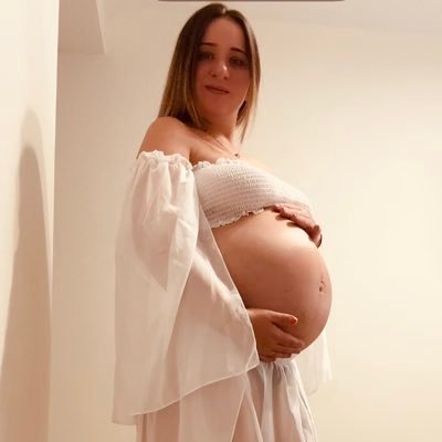Septiembre llega cn su ¡Oh,Dios Mío! Cn ropa veraniega va a joderse d frío Al pobre Jabato le ha mordido un gato Y le entran ganas d llorar todo el rato un rato