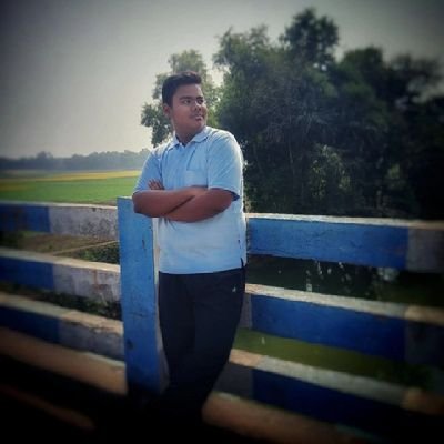 sharma_salesh11's profile picture. jay Bagheshwar Dham🚩