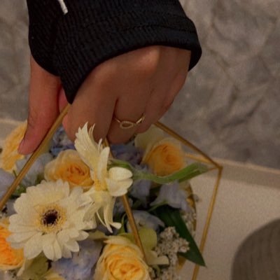 Toomah20m's profile picture. "هذا نصيب قلوبنا وجعلها خيّره ♥️".