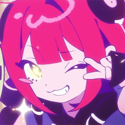 ただのオタクです 音ゲーとホヨバゲーを主にやってます! ホヨバゲーしてる人と仲良くなりたい! 推しは柚葉、花火、フリーナ、胡桃!変なことしか言ってない鍵垢→【@Freena_3150】