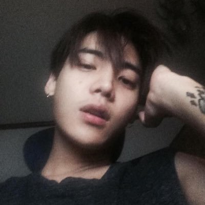 hoxzuri's profile picture. เฮงซวยซังกะบ๊วยห่วยแตก
