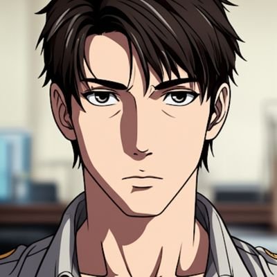 kEn034205659811's profile picture. 180-72 
都内、埼玉、茨城、栃木