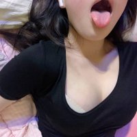 あかり (@dftyl34306) 's Twitter Profile