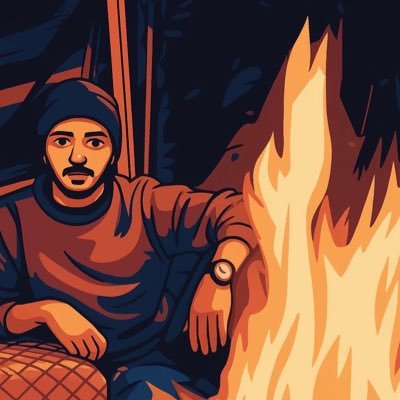 اللهم الهمني رشدي واعذني من شر نفسي