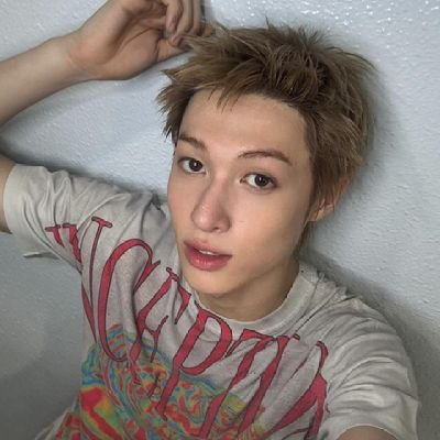 owmrtn's profile picture. 