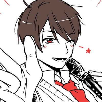 PEANUT(2O↑)🇹🇭🇯🇵| 主にタイ語使います | 小野賢章 | DCMK🔍新蘭🌸geass💚スザルル|ルルスザ💜GUNDAM🦀アスカガ❤️4スレ💚5ノレ🩵A/Z🍊伊奈スレ🦇86🦊セオネット🦉ツルネ🍂愁静🎋