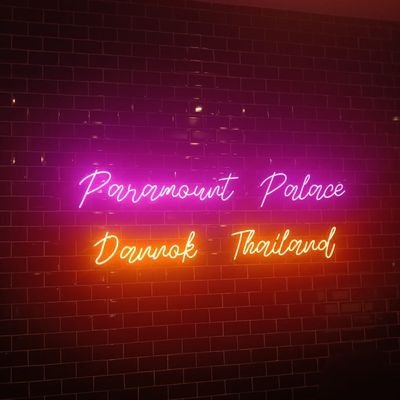 video sm foto porno aku
yang mahu bisa dm gratis ya