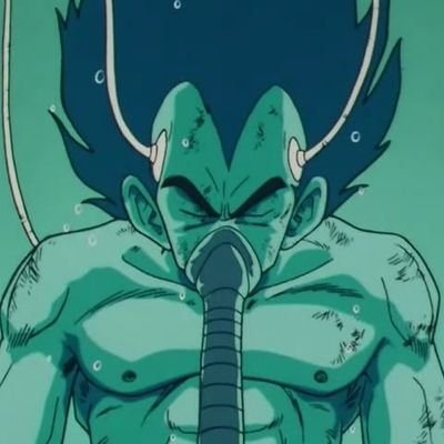 Ti11id's profile picture. 