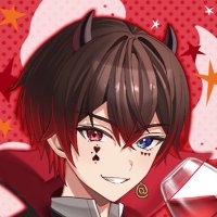 アンプタックカラーズ あっとくん Amazon.co.jp: AMPTAKxCOLORS アンプタックカラーズ あっと CD