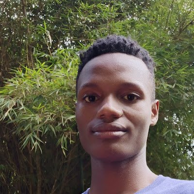 BCheses65113's profile picture. 