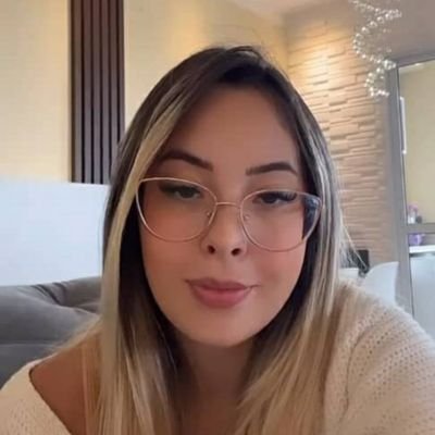 Vou te ensinar como ganhar 3,000 reais a cada 5 horas, mas você vai me pagar 5% do seu lucro quando ganhar. Pergunte-me “como” funciona