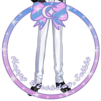 🔞🇵🇭 23. SHE/THEY. kami: 💎👔 the rumored seichan's blue hair strands