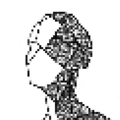 Mohamma13316599's profile picture. 