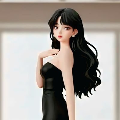 web3girliie's profile picture. 