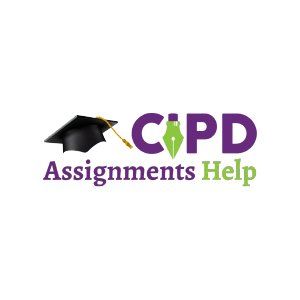 @help_cipd