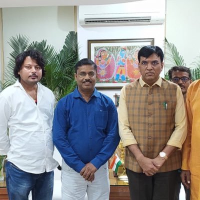 RohitnirSingh's profile picture. 