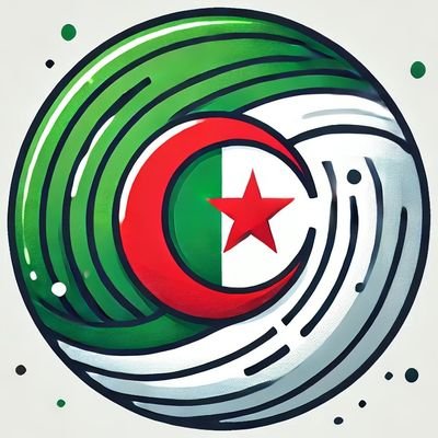 انصح ولا تفضح .. وعاتب دون أن تجرح .. عامل الشخص على حاضره ليس ماضيه وعلى عقله وليس عمره ، وإن لم تنفع أحد فلا تضره.