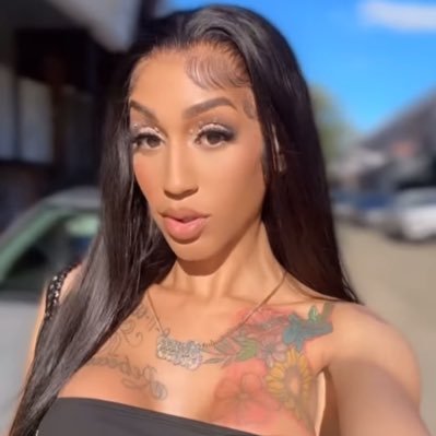 WANT A REPLY ? SEND THE 1 TIME ENTRY FEE // ' $50 ' $Artoffinnese 🤑// FACETIME SHOWS: $50 ‘30mins ' Unblock fee: $100 🗯️ / #wholelotoffreakygirlshit 😵💫🫨🥵