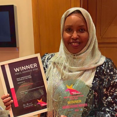 Public Figure/ CEO HEYBAD MEDIA/ former BBC WORLD SERVICE PRODUCER/Multi-Media-Senior Journalist, Wellness-Coach.