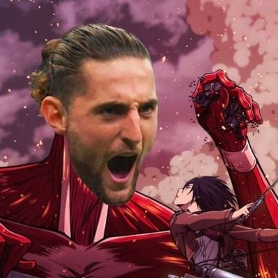 ildumba's profile picture. Con la saggezza degli umili #DumbaTV