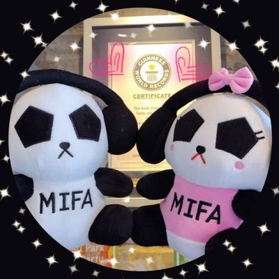 mint_3838's profile picture. Mr.Children love💘　　桜井さん推し🌸　　　　　　　F&M会員🪪   　ミスチル・ウカスカジー・Bank Band好きの方、仲良くしてください😆　
　無言フォロー失礼します🙇　　ミスチル猫部😺🐾　　missyou  ﾗﾗｱﾘｰﾅ  7/7🎋🌠 ap2/16💃 MIFA秋祭り🐼