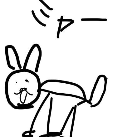 mgmgjjpgmmt's profile picture. 