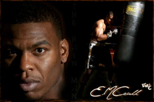 BlackBoomKit's profile picture. Just Grindin