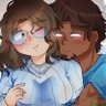 KeyshaStargamer's profile picture. Taken by @YellowzAnaqi

☆ I do;
°Minecraft Art & 2D Art°,
And Suggestive Work 

▪︎Want to Collab/hire me? 
/| keysha_starlight#5588 |\

$paypal & Trakteer $