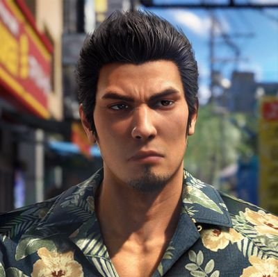 Mega_Monsoon's profile picture. Demon Youth