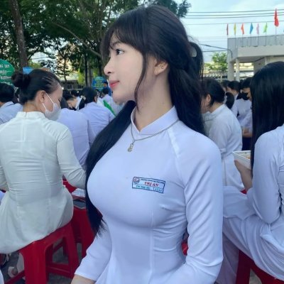Theo dõi chúng tôi để nhận nội dung mới mỗi ngày. @MindoAI @CryptoRubic @cookiedotfun @LBank_Exchange @EdgenTech @RaylsLabs