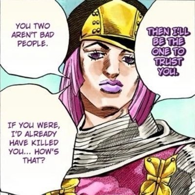 SomiUltra14411's profile picture. Full Time Web3 Degen //Bullish on @Somnia_Network and @Almanak__ //Building the largest and most influential crypto media and community in Latvia🇱🇻