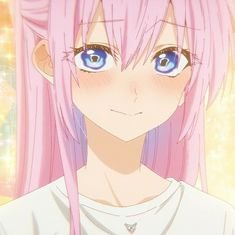 Aoki88877894990's profile picture. 昨日より成長したい人向けに、習慣術を発信中。人生を良くするヒン トを共有。