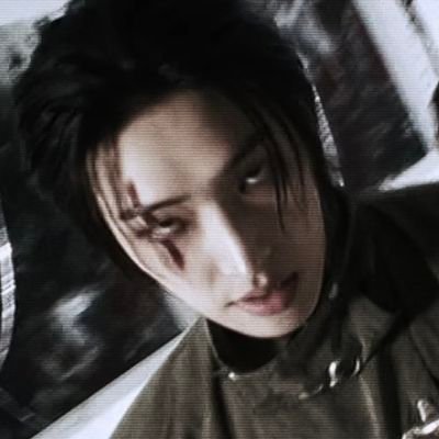 He/It - 22 // ❤️ Atiny - Mingi Bias // 🍃 420 Friendly // 🎮 Gamer // 📷 Photographer // 👻 Paranormal Enthusiast