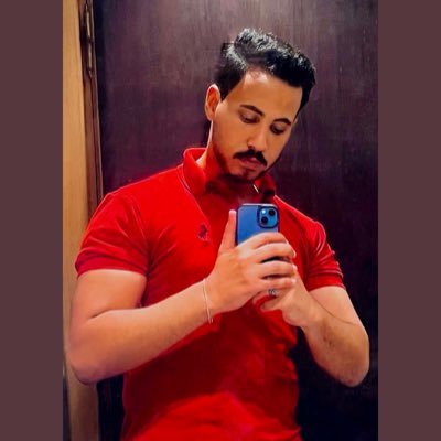 لو جوزك مش مدلعك كلميني و أنا اخلعك .😂⚖️