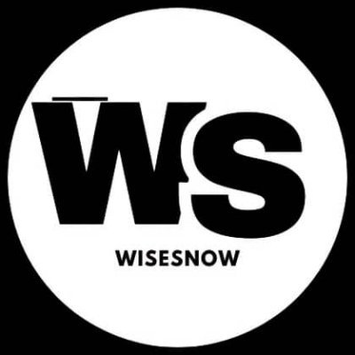 wisesnow13's profile picture. Videographer • Animator • Designer

I create clean visuals, bold motion, and cinematic stories for brands & creators.
Open for collaborations.