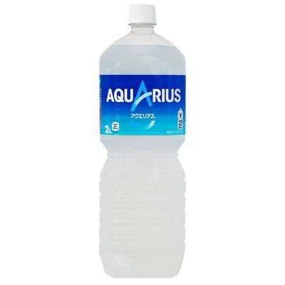 arisaka2599's profile picture. 共産趣味者（極左に非ず）東ドイツ軍、日本陸軍、スイス軍の着装派ミリタリーマニア。