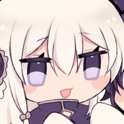 迷兎さんのプロフィール画像