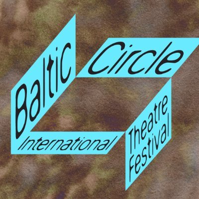 BalticCircle's profile picture. Baltic Circle is an international contemporary theatre festival held annually in Helsinki, Finland. Its 22nd edition takes place 22.11–6.12.2025.