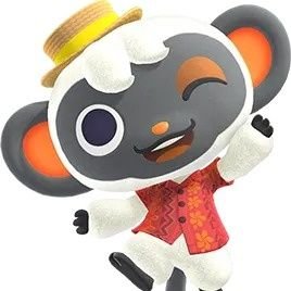 |Esp-Eng| 24Lvl. LG~B~T🏳️‍🌈
|Ghost-Fan & Dorito's Hater|
|Books4Ever,Metal&Death-Music,AllTypeOfGames|
https://t.co/7aSGsqJcHw