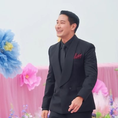 YADAstRK5B96804's profile picture. 热爱世间万物