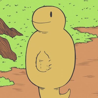 sknb810's profile picture. 須賀学→cst航宇→✈︎/並木G 9/hawks #19 #21