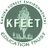 KfeetKarura's profile image